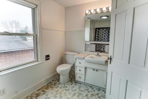 266 S Kellner Rd, Columbus, OH 43209 photo 70