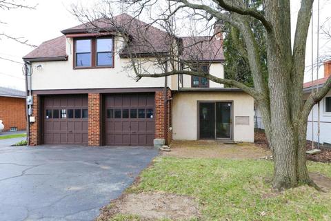 266 S Kellner Rd, Columbus, OH 43209 photo 94