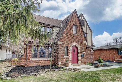 266 S Kellner Rd, Columbus, OH 43209 photo 3