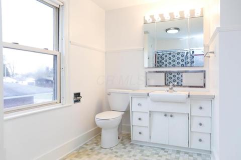 266 S Kellner Rd, Columbus, OH 43209 photo 52