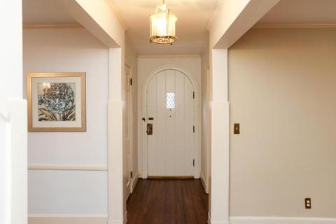 266 S Kellner Rd, Columbus, OH 43209 photo 5