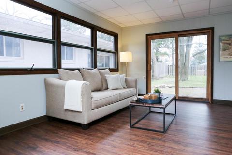 266 S Kellner Rd, Columbus, OH 43209 photo 25