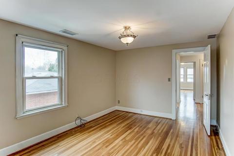 266 S Kellner Rd, Columbus, OH 43209 photo 72