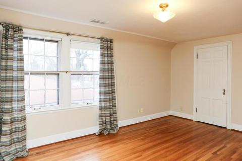 266 S Kellner Rd, Columbus, OH 43209 photo 47