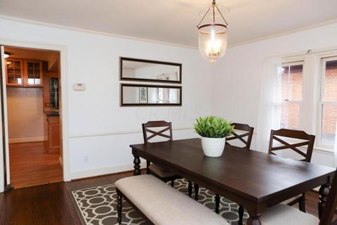 266 S Kellner Rd, Columbus, OH 43209 photo 22
