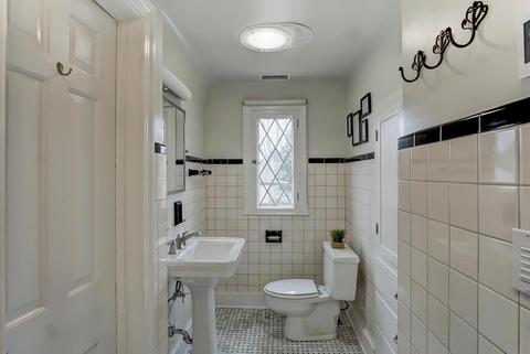 266 S Kellner Rd, Columbus, OH 43209 photo 77