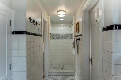 266 S Kellner Rd, Columbus, OH 43209 photo 76