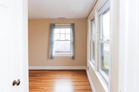 266 S Kellner Rd, Columbus, OH 43209 photo 59