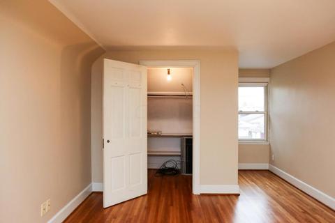 266 S Kellner Rd, Columbus, OH 43209 photo 45