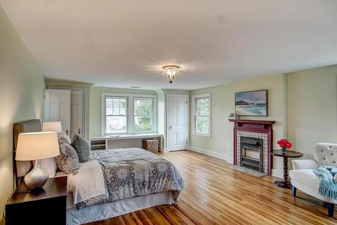 266 S Kellner Rd, Columbus, OH 43209 photo 81