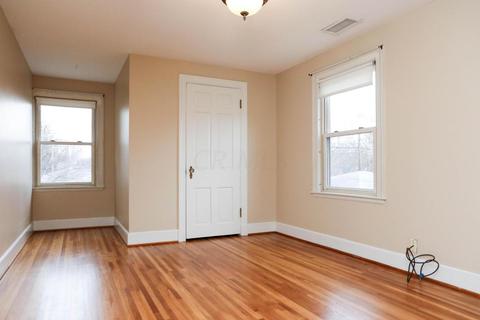 266 S Kellner Rd, Columbus, OH 43209 photo 50