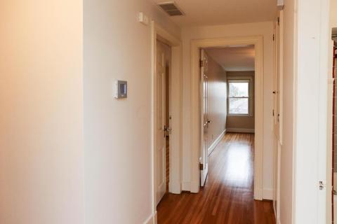 266 S Kellner Rd, Columbus, OH 43209 photo 55