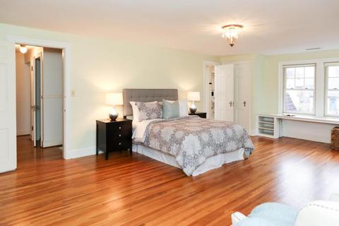 266 S Kellner Rd, Columbus, OH 43209 photo 32