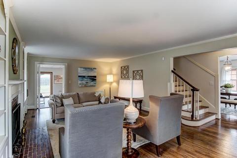 266 S Kellner Rd, Columbus, OH 43209 photo 89