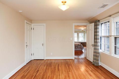266 S Kellner Rd, Columbus, OH 43209 photo 46