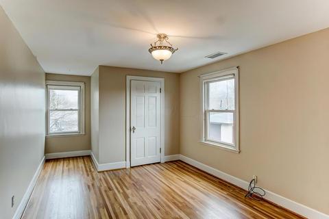 266 S Kellner Rd, Columbus, OH 43209 photo 73