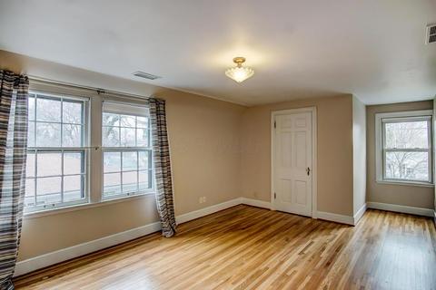 266 S Kellner Rd, Columbus, OH 43209 photo 75
