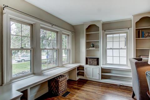 266 S Kellner Rd, Columbus, OH 43209 photo 88