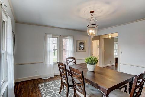266 S Kellner Rd, Columbus, OH 43209 photo 83