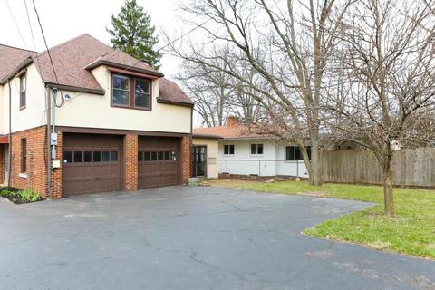 266 S Kellner Rd, Columbus, OH 43209 photo 97