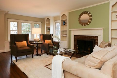266 S Kellner Rd, Columbus, OH 43209 photo 10