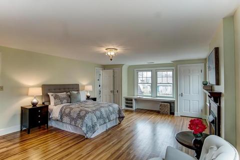 266 S Kellner Rd, Columbus, OH 43209 photo 80