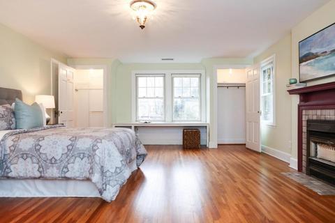 266 S Kellner Rd, Columbus, OH 43209 photo 34