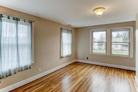 266 S Kellner Rd, Columbus, OH 43209 photo 71