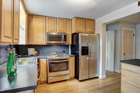 266 S Kellner Rd, Columbus, OH 43209 photo 15