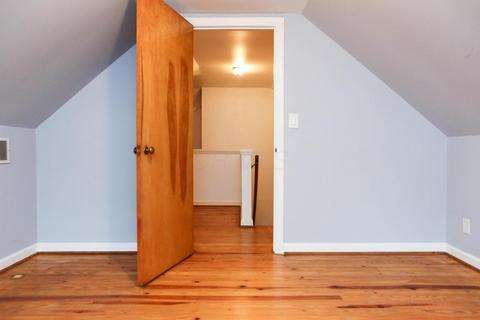 266 S Kellner Rd, Columbus, OH 43209 photo 62