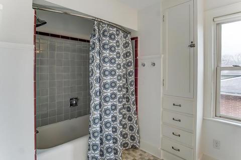266 S Kellner Rd, Columbus, OH 43209 photo 69
