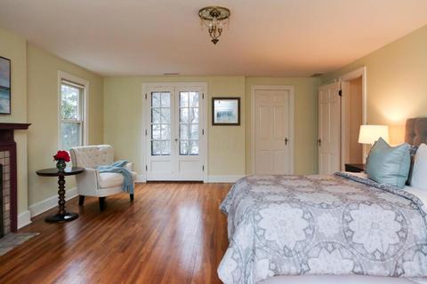 266 S Kellner Rd, Columbus, OH 43209 photo 31