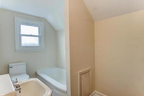 266 S Kellner Rd, Columbus, OH 43209 photo 67