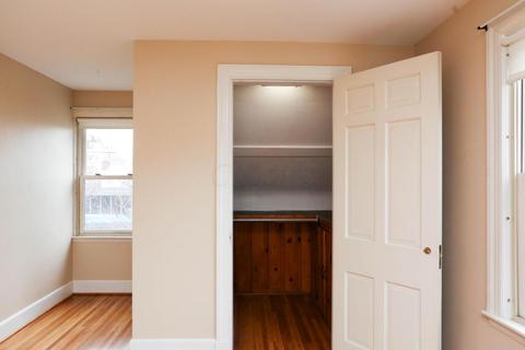 266 S Kellner Rd, Columbus, OH 43209 photo 51