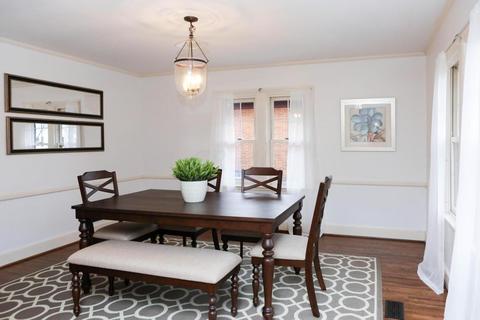 266 S Kellner Rd, Columbus, OH 43209 photo 21