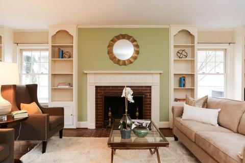 266 S Kellner Rd, Columbus, OH 43209 photo 11