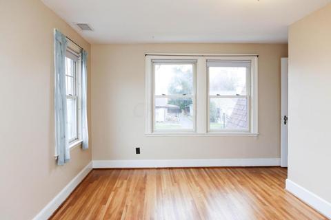 266 S Kellner Rd, Columbus, OH 43209 photo 57