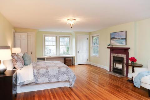 266 S Kellner Rd, Columbus, OH 43209 photo 29