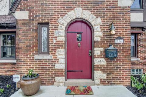 266 S Kellner Rd, Columbus, OH 43209 photo 4