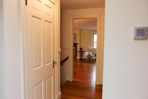 266 S Kellner Rd, Columbus, OH 43209 photo 54