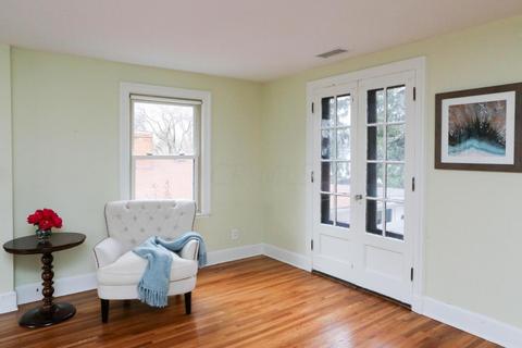 266 S Kellner Rd, Columbus, OH 43209 photo 30