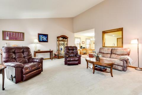 7475 Mapleleaf Ct, Columbus, OH 43235 photo 16