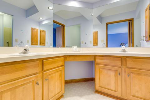 7475 Mapleleaf Ct, Columbus, OH 43235 photo 9