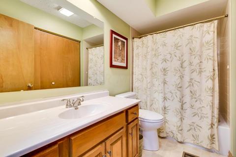 7475 Mapleleaf Ct, Columbus, OH 43235 photo 11
