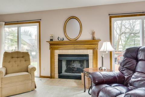 7475 Mapleleaf Ct, Columbus, OH 43235 photo 5