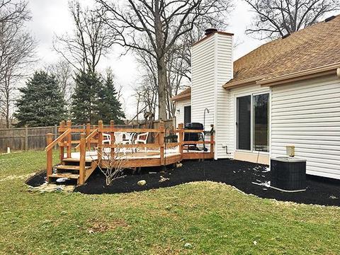 7475 Mapleleaf Ct, Columbus, OH 43235 photo 7