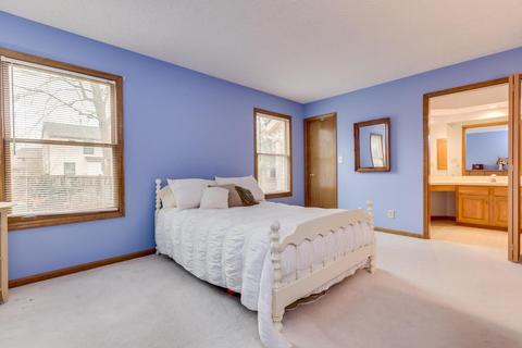 7475 Mapleleaf Ct, Columbus, OH 43235 photo 17