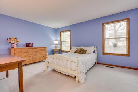 7475 Mapleleaf Ct, Columbus, OH 43235 photo 6
