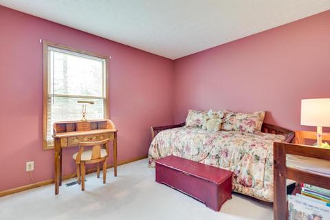 7475 Mapleleaf Ct, Columbus, OH 43235 photo 10