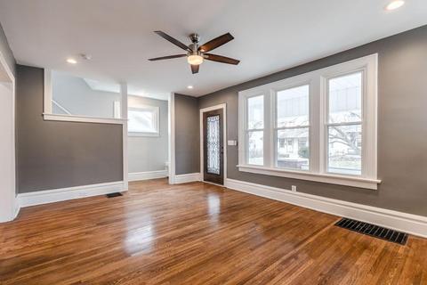 185 E Longview Ave, Columbus, OH 43202 photo 9